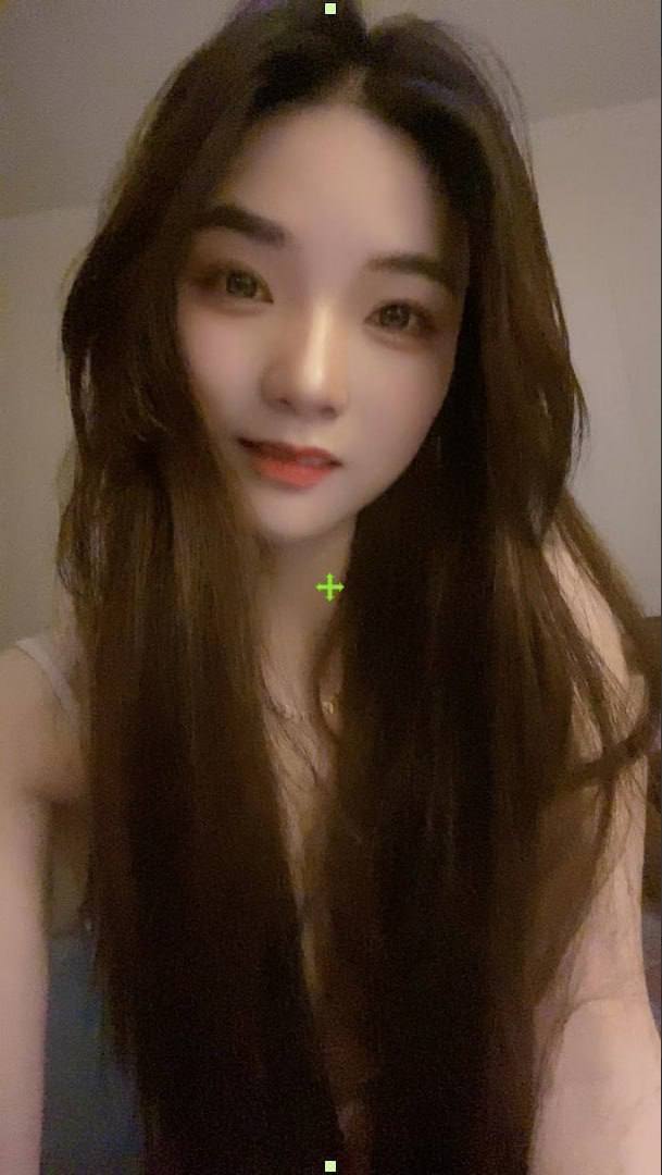 2017欧美狠狠色芽子メイリン モデルコレクシ